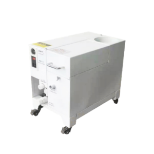 Humidifier MODEL DEW - UAS