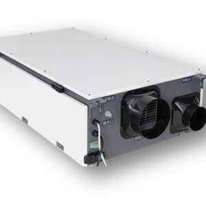 เครื่องลดความชื้น MODEL EDS - D (wifi)