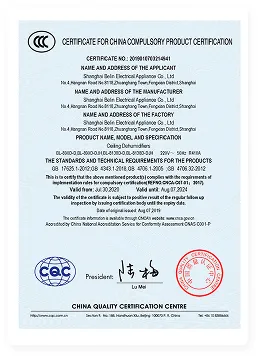 cer01