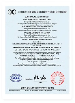 cer02