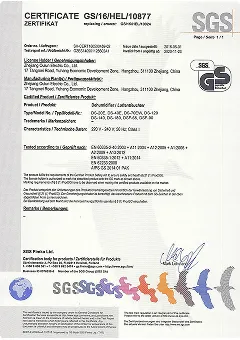 cer08